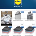 01 Promoções-Descontos-38802.jpg